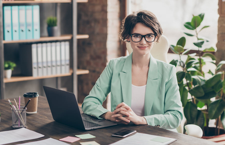 Sales Coach