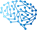 Forte Pietro - Logo